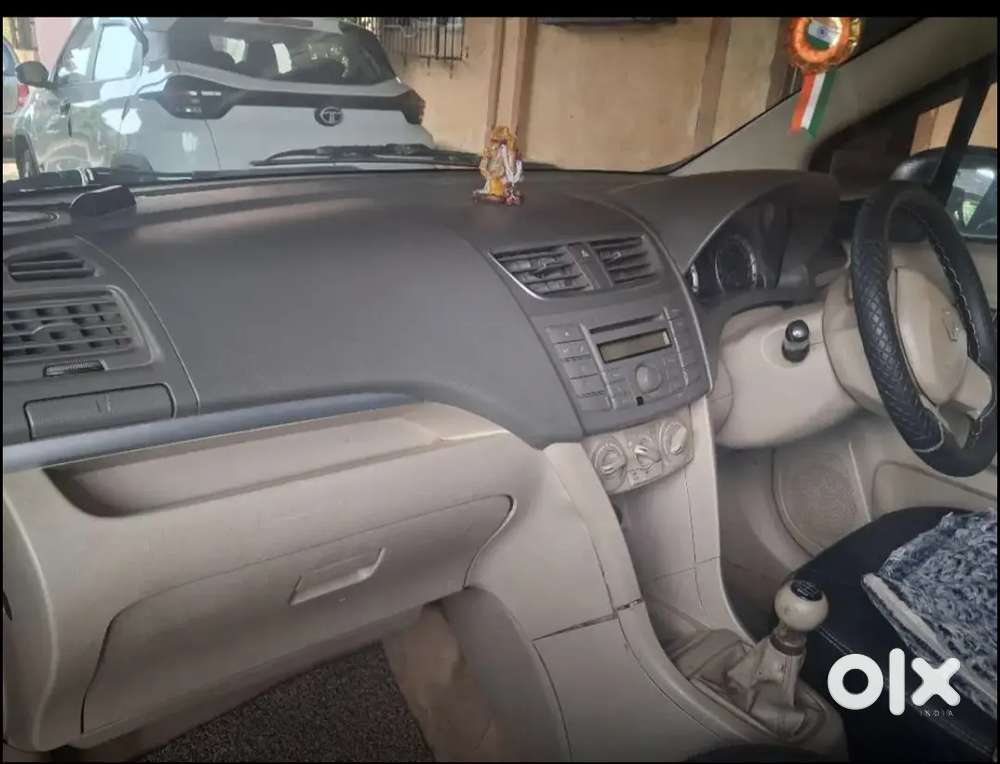 Maruti Suzuki Ertiga 2015