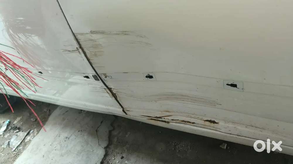 Tata Manza Aura Quadrajet 2013
