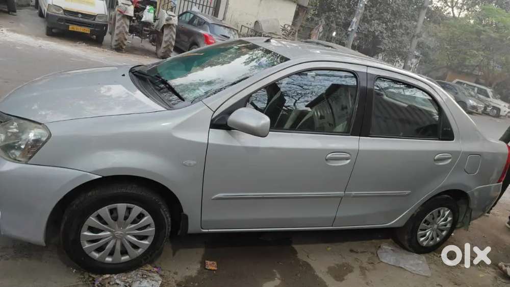 Good Coundishan Singile Rupe Speend Amount Just Take Drive