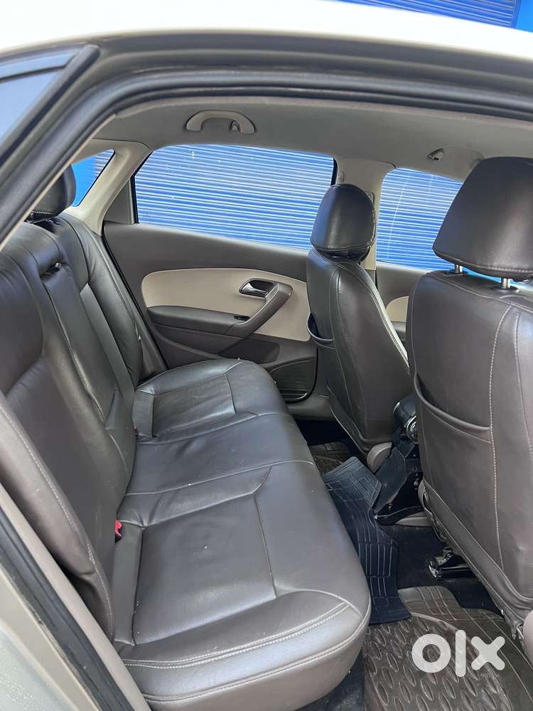 Skoda Rapid 1.5 Tdi Cr Elegance Plus, 2012, Diesel