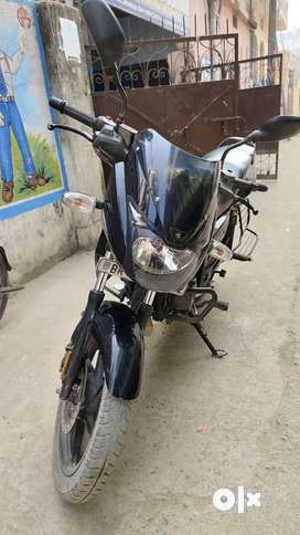 Olx samastipur bike on sale