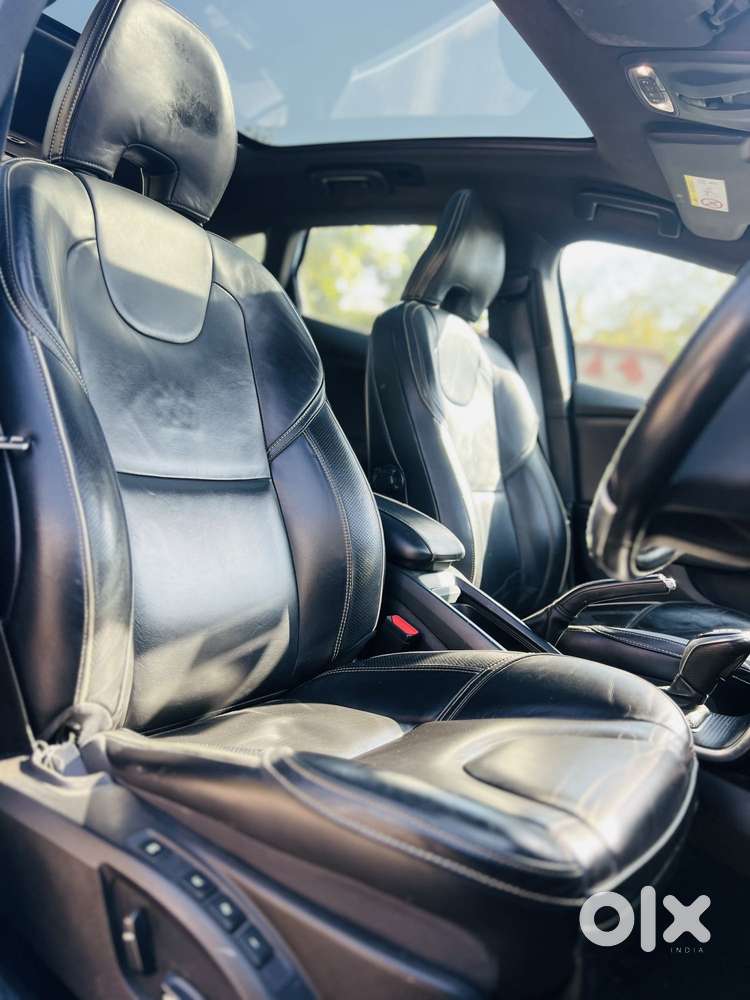 Volvo V40 D3 R Design, 2018, Diesel