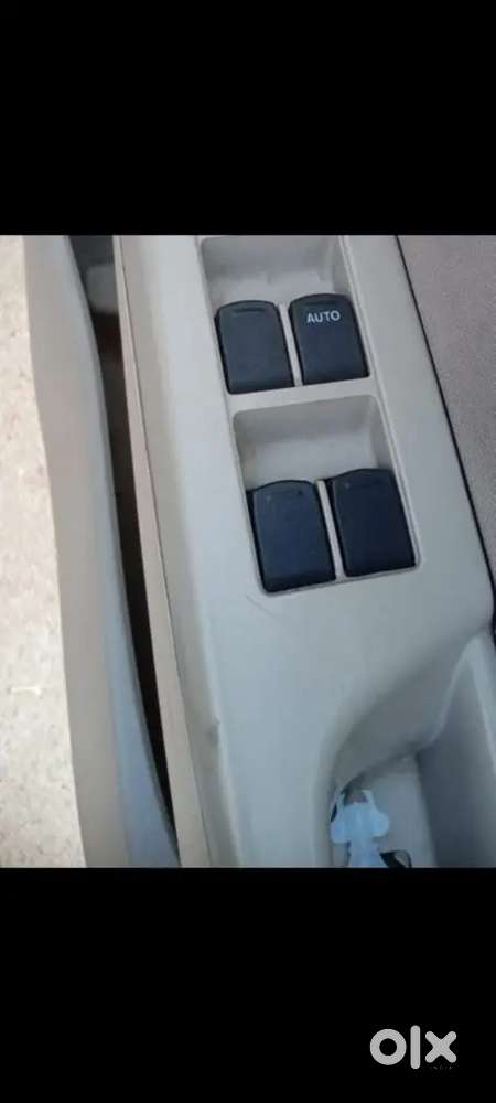Mitsubishi Lancer 20000