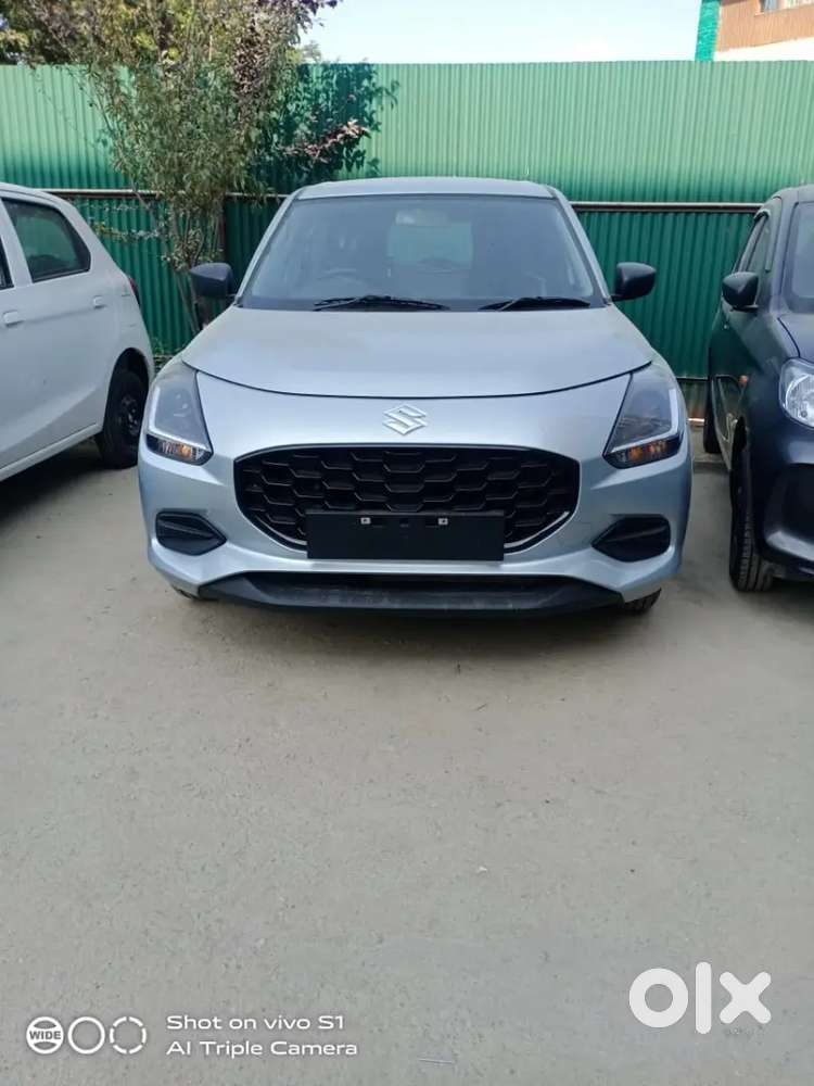 Maruti Suzuki Alto K10 2026