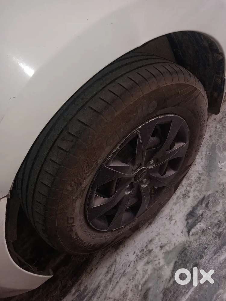 Excellent Engine 70p Tyre