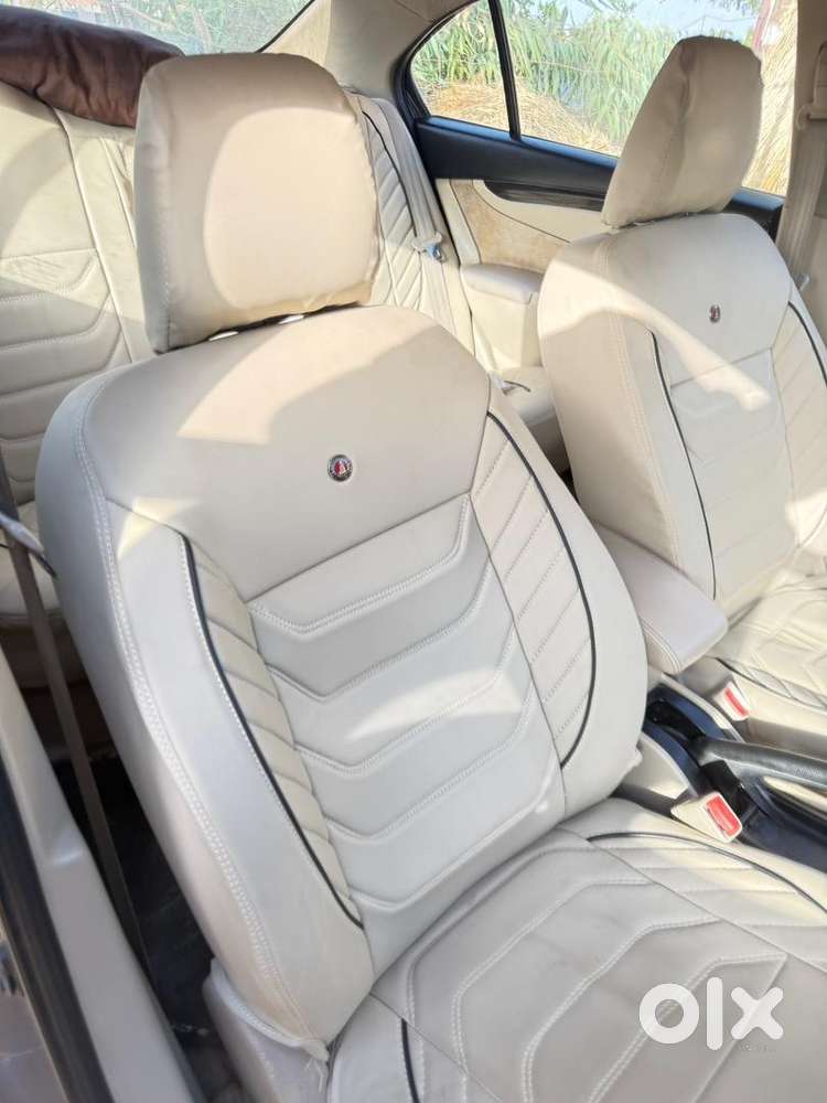 Maruti Suzuki Ciaz Diesel Well Maintained