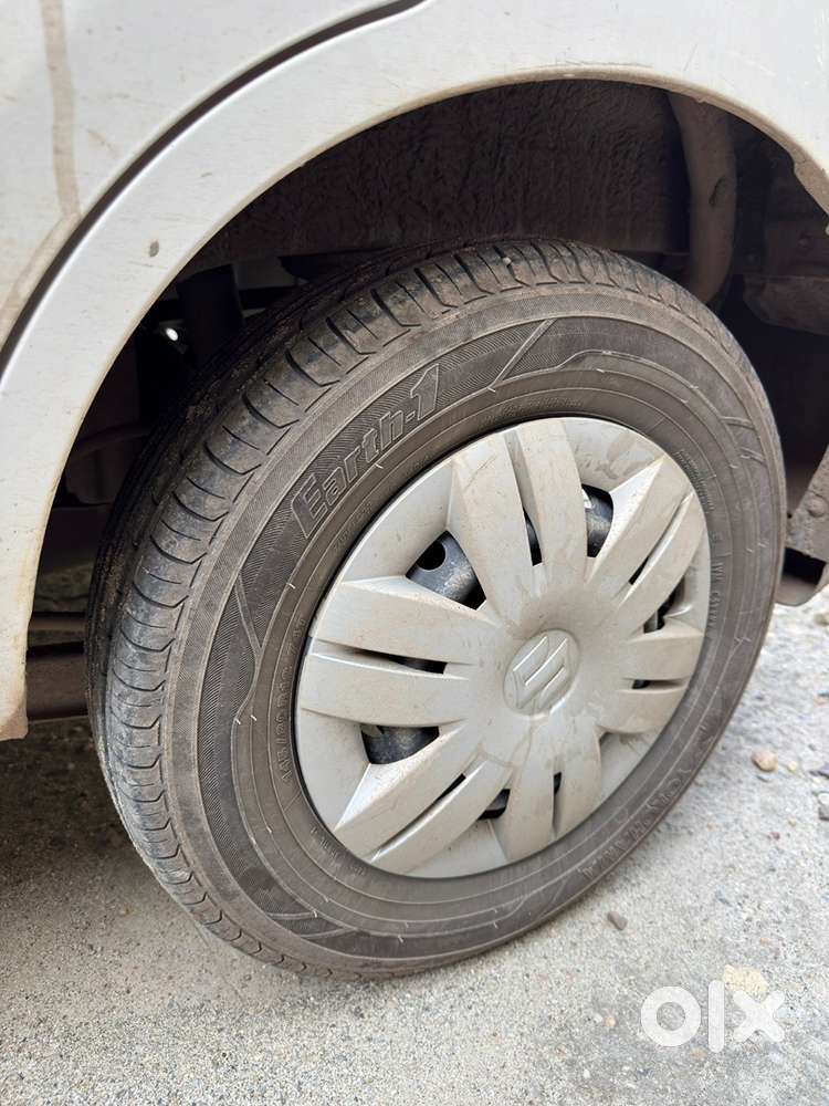 Maruti Suzuki Alto 2022