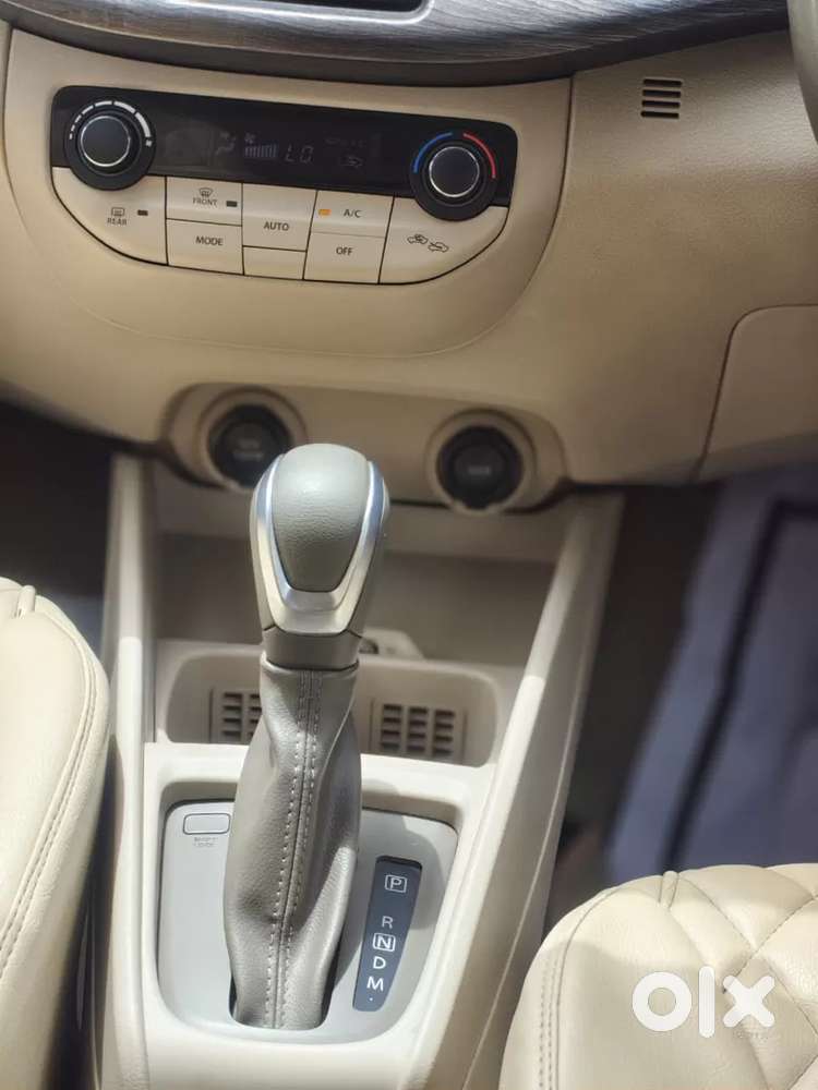 Maruti Suzuki Ertiga Zxi Plus At Shvs, 2022, Petrol