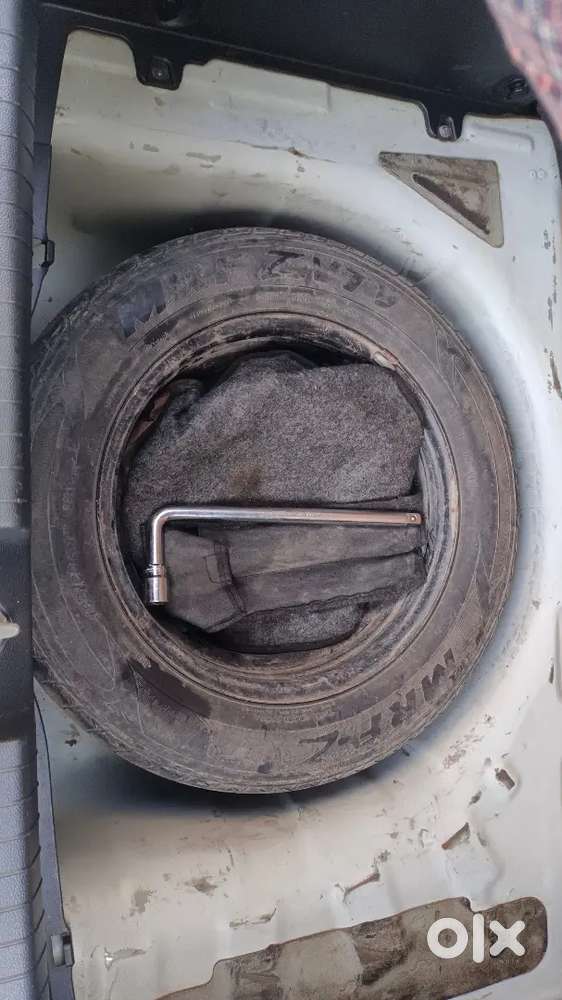 Hyundai I20 Active 2018 Diesel 90000 Km Driven