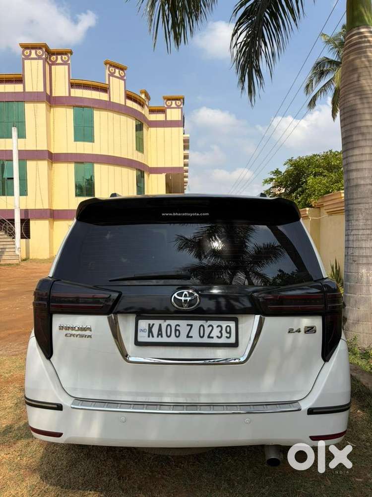 Toyota Car Manual Diesel 2018