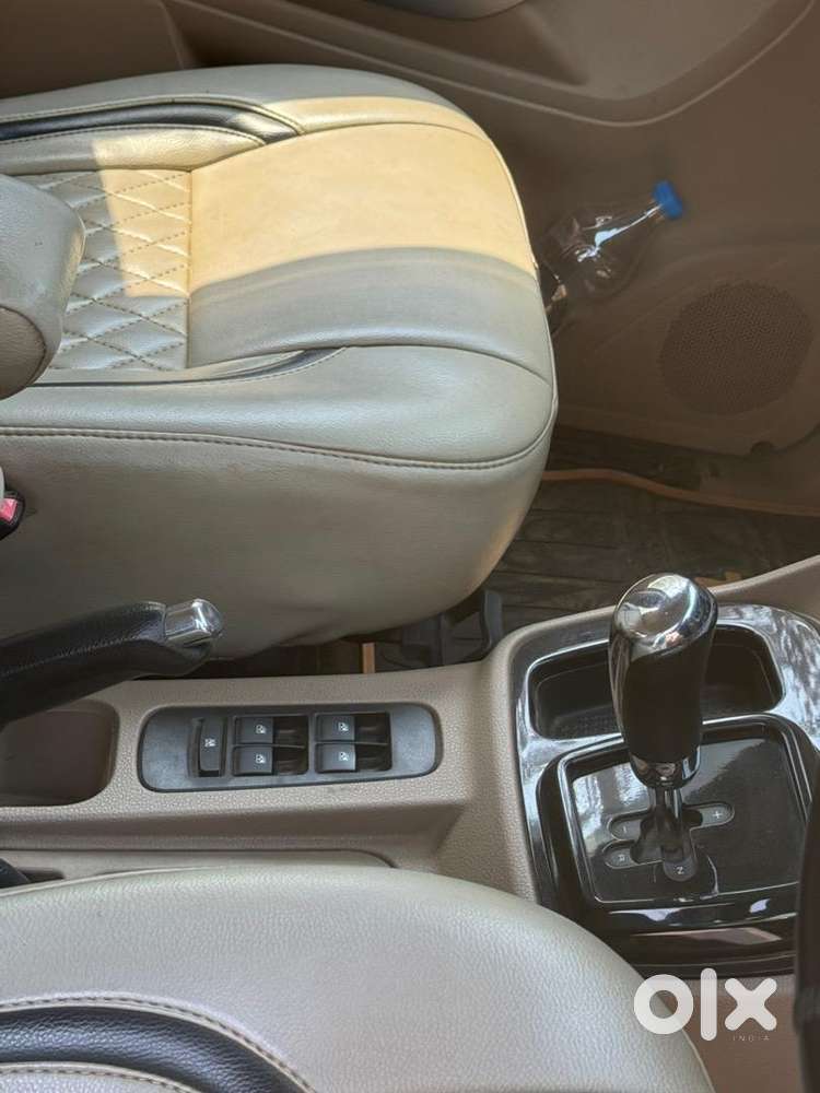 Mahindra Diesel Car 2018