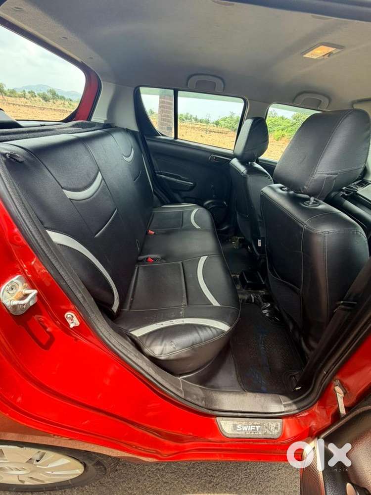 Maruti Suzuki Diesel 2013