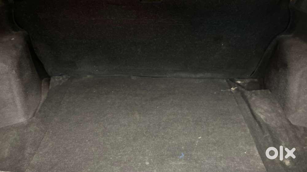 Maruti Suzuki Swift Dzire Vxi 1.2, 2014, Petrol