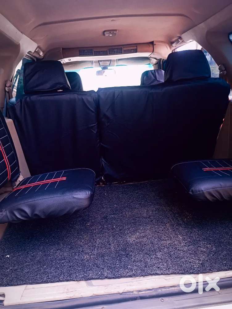 Well Maintain Ac Yes 4 Power Window 5 Tars Ok