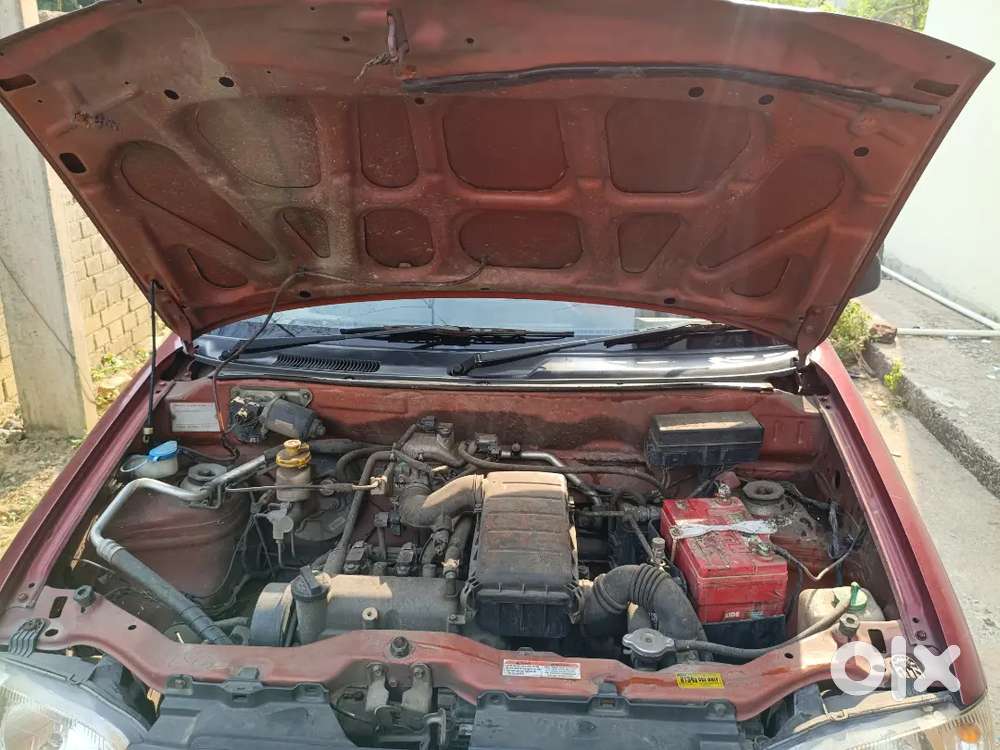 Maruti Suzuki Alto 800 2012 Petrol Well Maintained