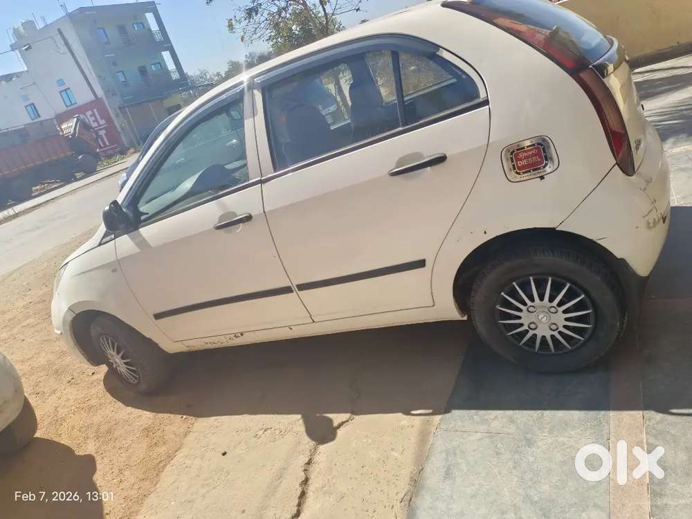 Seltos, Celerio, Swift Zxi+, Ritz, I10, Vista, Tigor