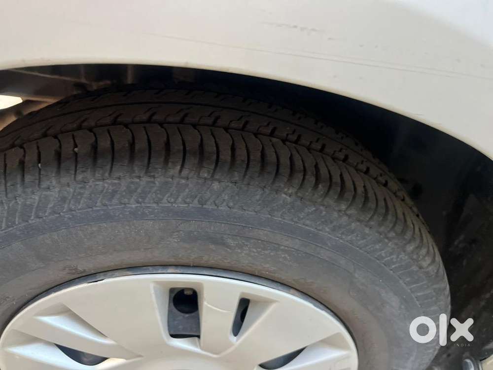 2014 Petrol Car  Doctor Driven  18+ Mileage  Low Use