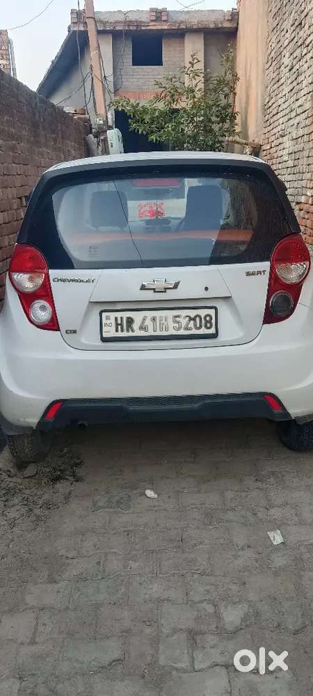 Company Ki Hai