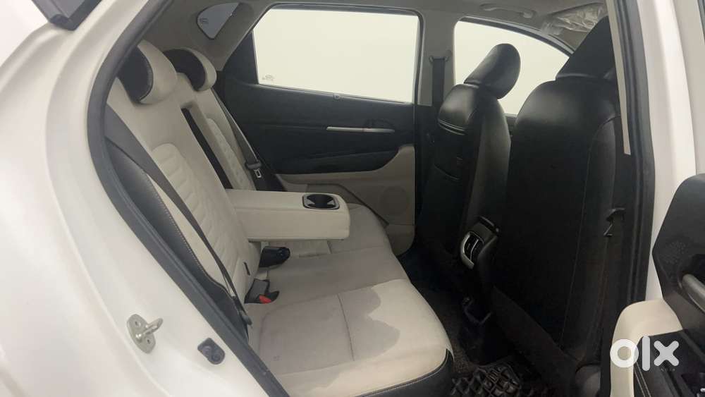 Kia Sonet 1.0 Htx Imt, 2023, Petrol