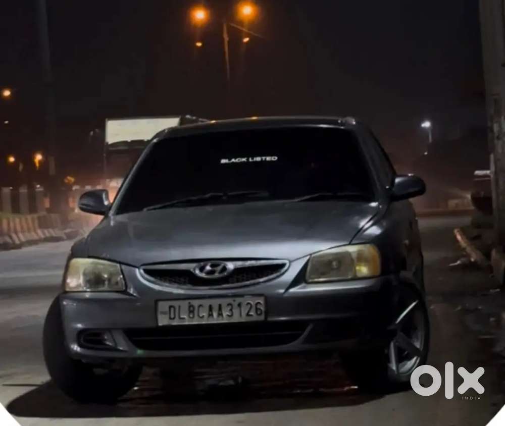 08-02-2027 Ko Khatam Ho Jaygi Gaadi M Koi Kaam Nhi System Lga Hua H