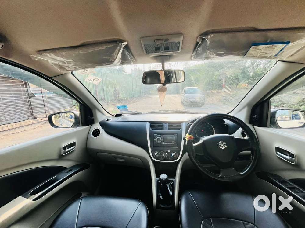 Hyundai I20 Sportz 1.2 Bs-iv, 2014, Petrol