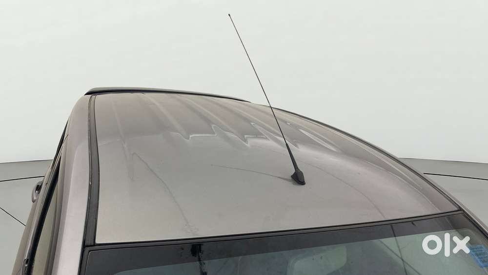 Maruti Suzuki Celerio 2014-2017 Vxi, 2015, Petrol