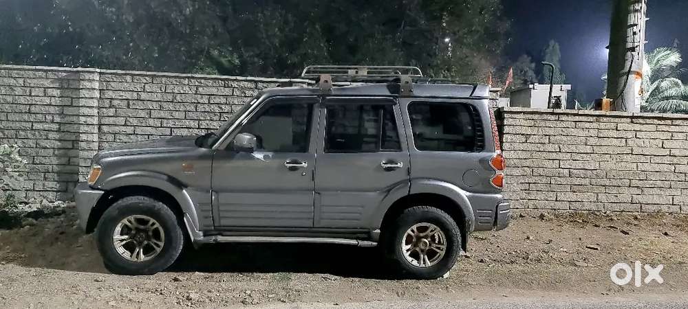 Very Good Condition Need To Test Drive