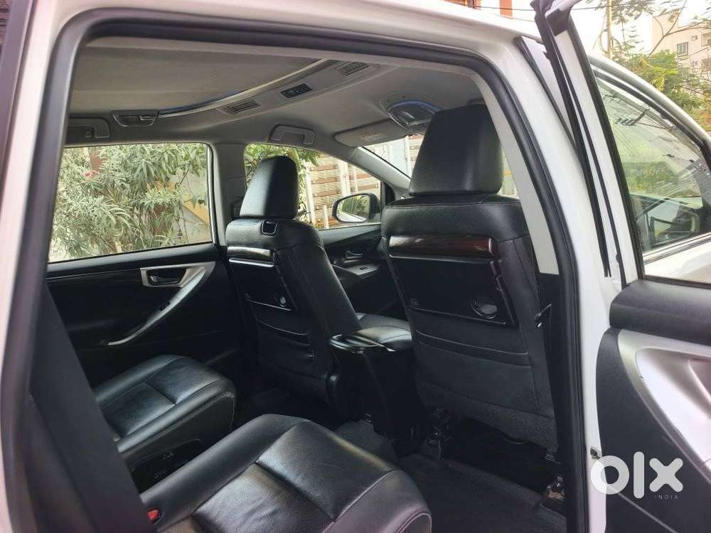 Mahindra Xuv700 2.2 Ax 5 Diesel Mt 7 Str, 2024, Diesel