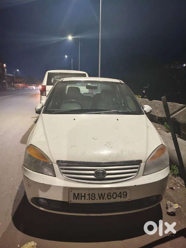 Full Condition