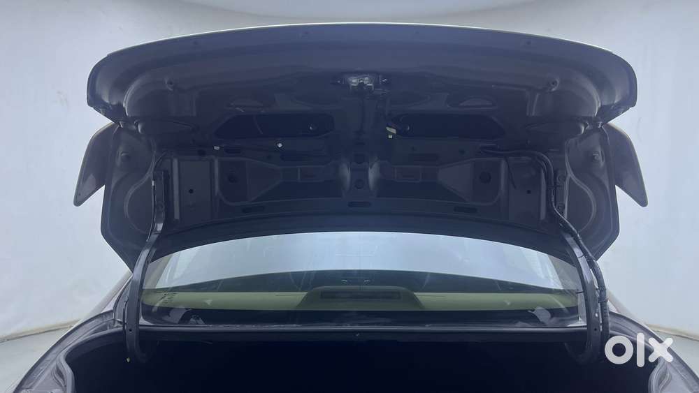 Maruti Suzuki Ciaz 1.5 Delta Shvs Mt, 2017, Diesel
