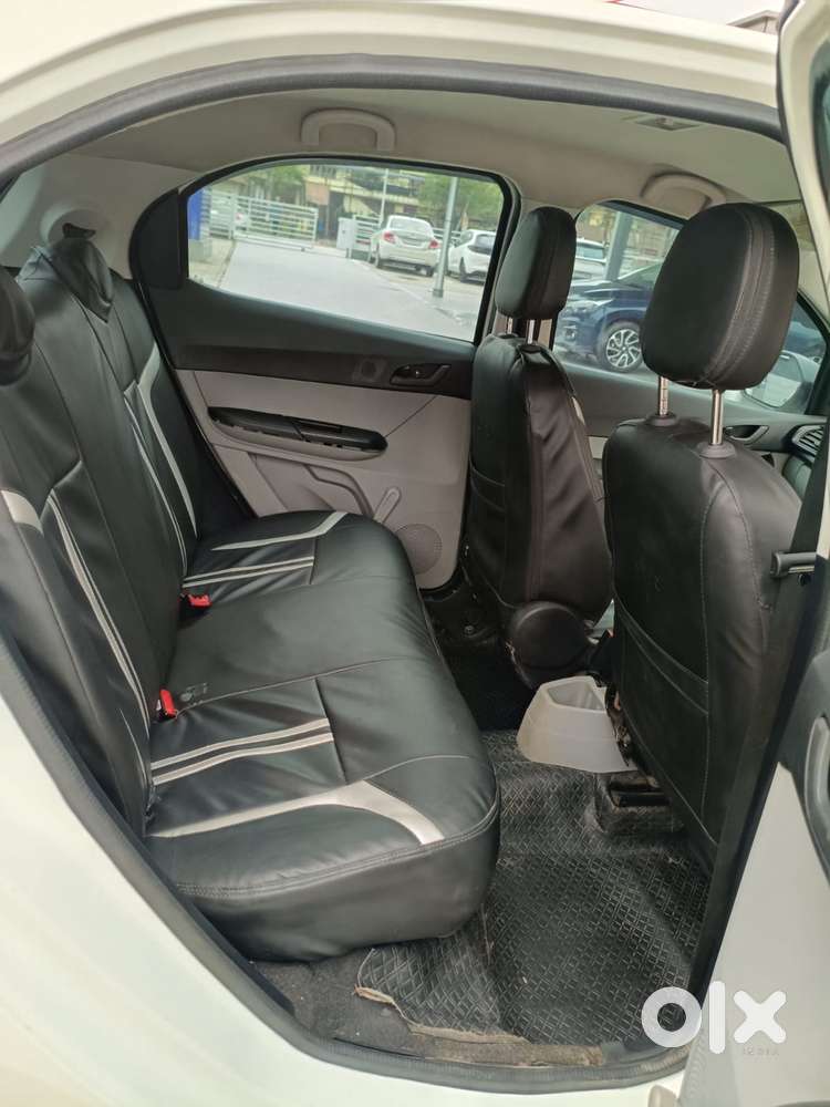Tata Tiago Xe, 2023, Petrol