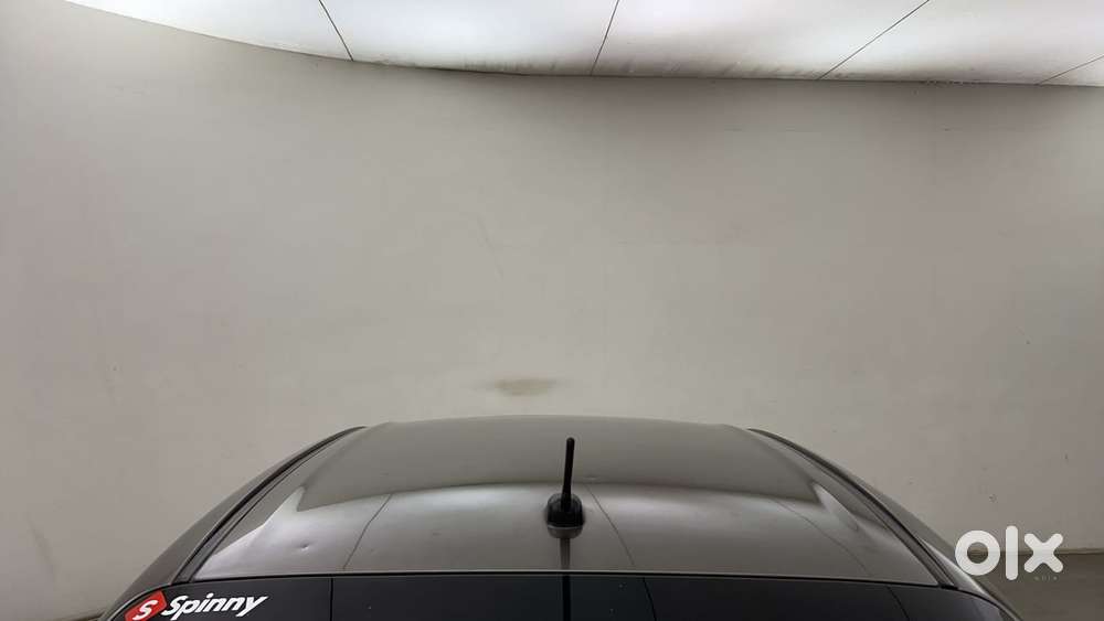 Maruti Suzuki Dzire 1.2 Zxi, 2022, Petrol