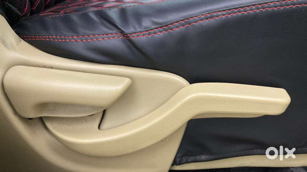 Honda Brio S Mt, 2013, Petrol