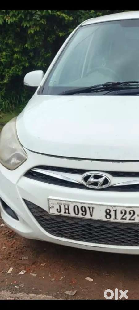 Chilled Ac  Music System Power Window Power Steering &  Good Condition