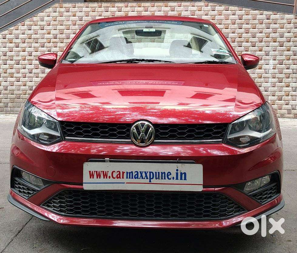 Volkswagen Vento, 2021, Petrol