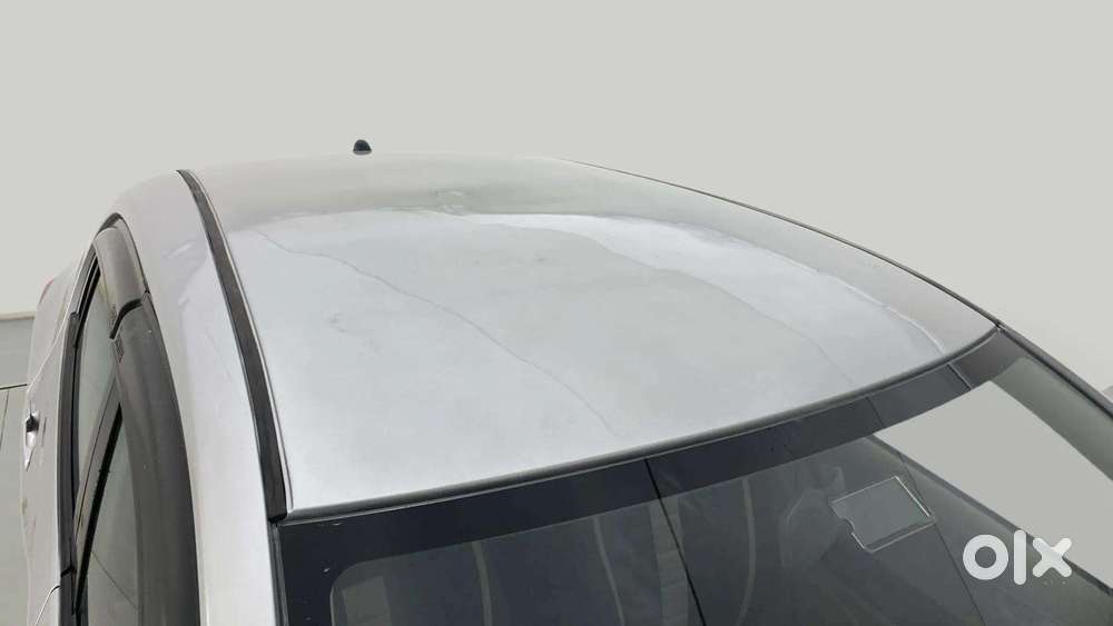 Honda Amaze 2013-2016 S I-vtech, 2015, Petrol