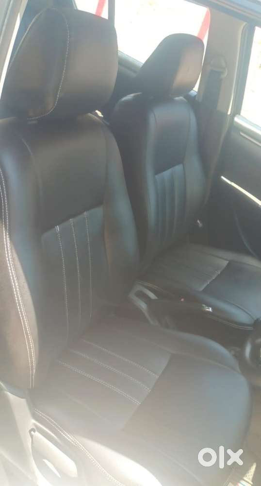 Maruti Suzuki Swift Vdi, 2014, Diesel