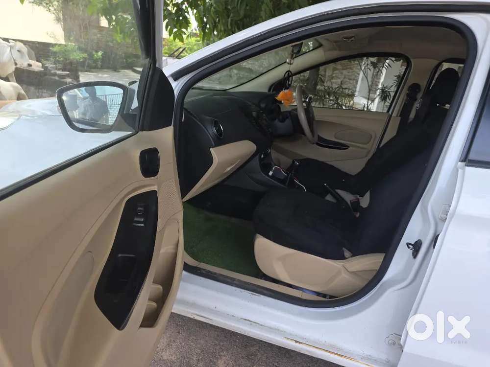 Well Maintained Car For Sale And Exillant Condition
