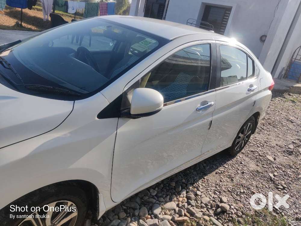 Urgent Sell New Condition