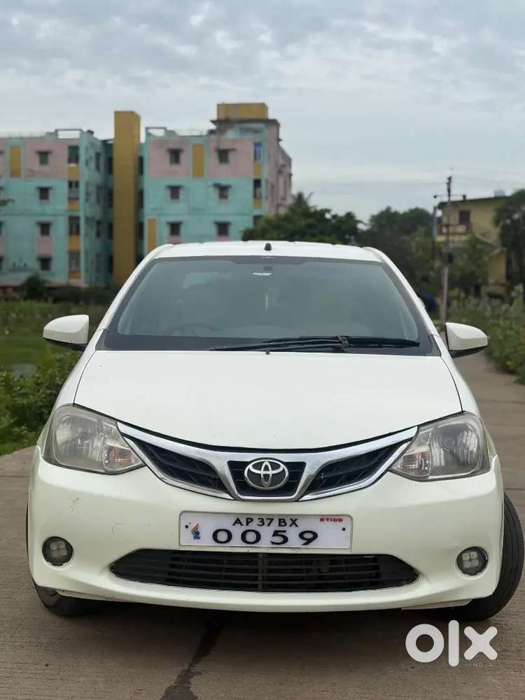 Good Condition 4seal Tyres Child Ac One Year Full Insurance Available