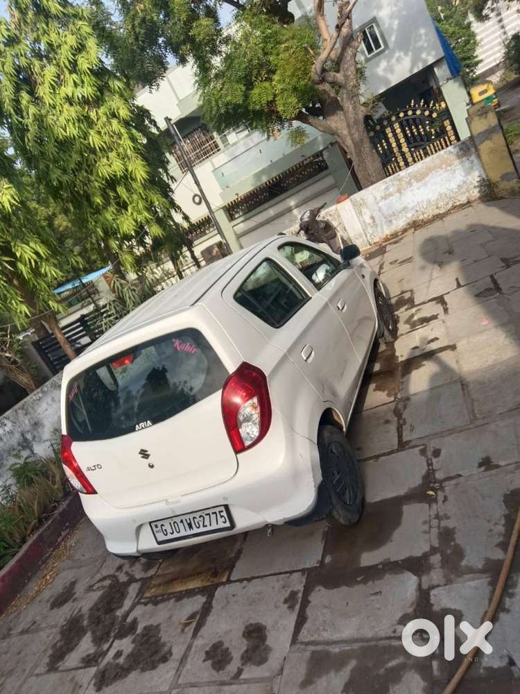 I Want To A Sale Car