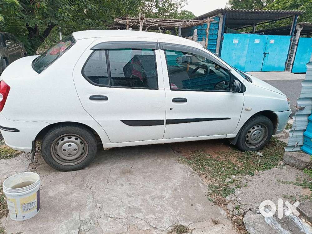 Full Condition