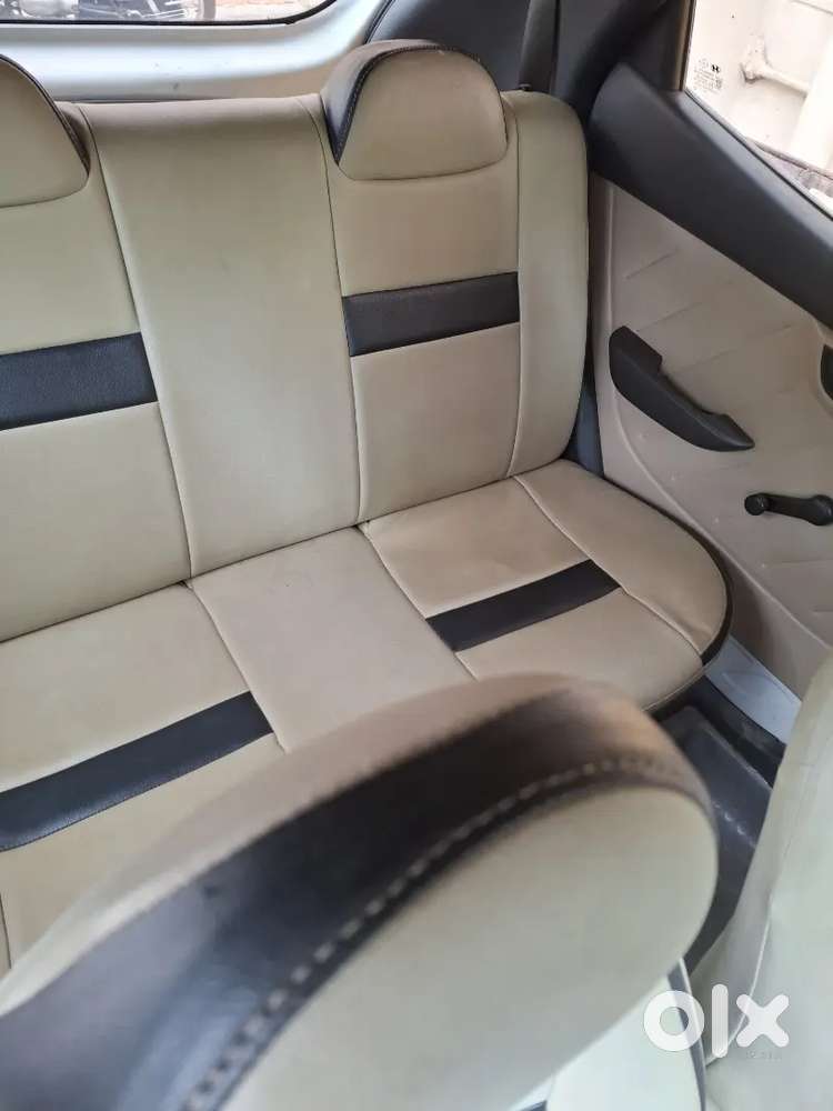 Hyundai Eon D-lite+  For Sale – Excellent Condition