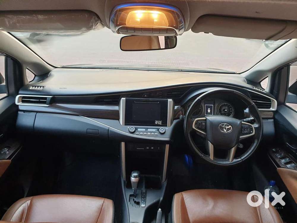 Toyota Car Diesel Manual 2016