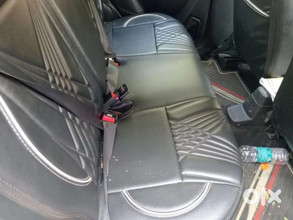 Maruti Suzuki Celerio 2023