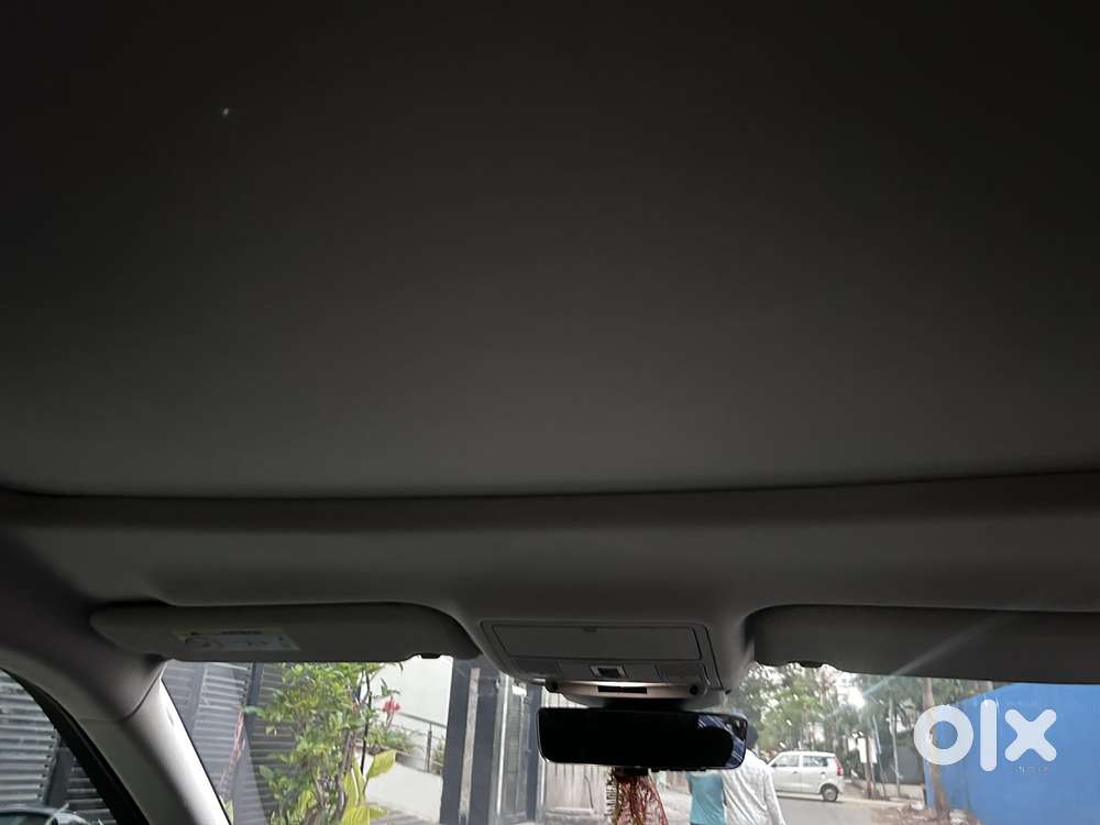 Land Rover Range Evoque Dynamic Sd4, 2020, Diesel