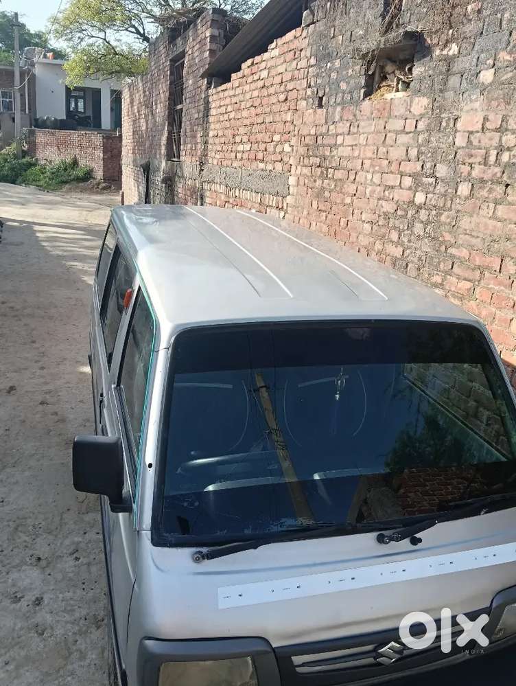 I Am Selling This Omne Because I Am Trying To Buy New Artiga