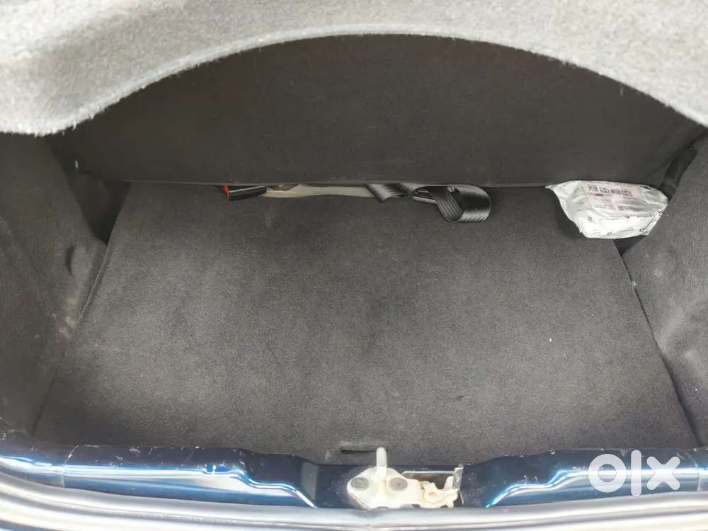 Tata Tiago 1.2 Revotron 2021