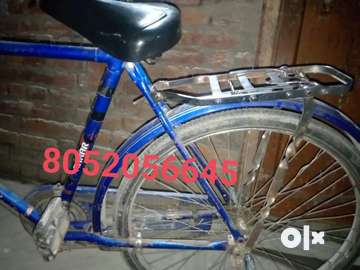 Tata cycle best sale for men