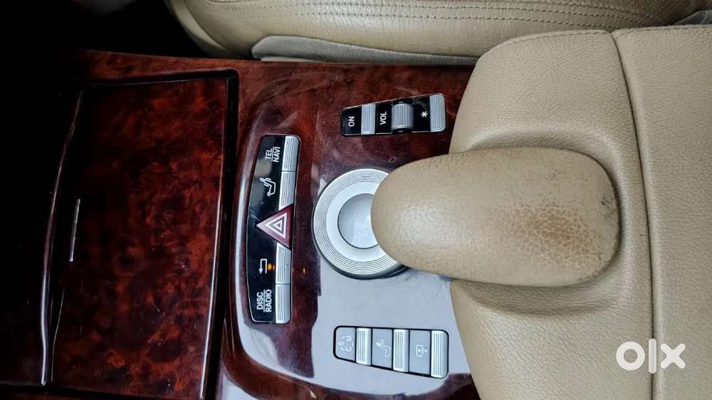Only One In Eastern India, Showroom Condition Maintained Doctor Driven
